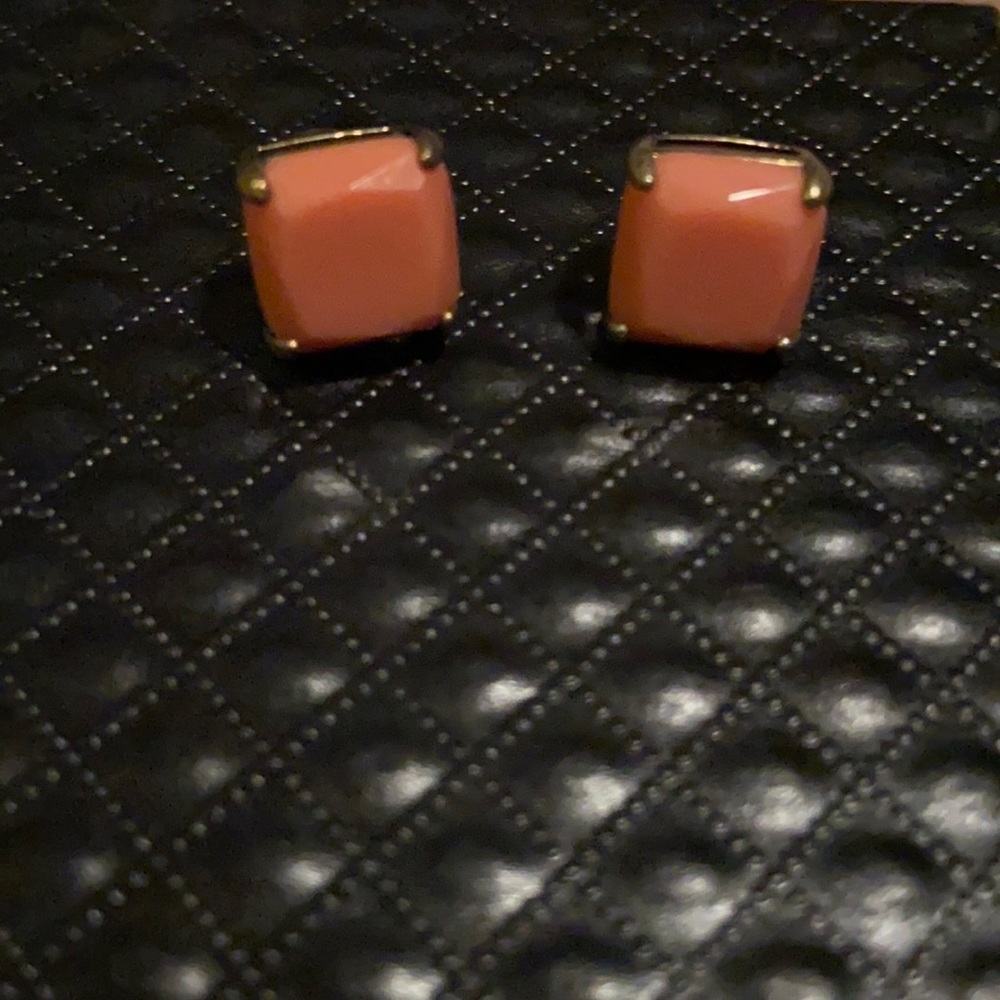Chloe & Isabel Earrings
